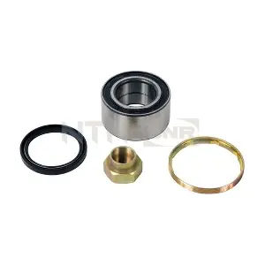 SNR R16049