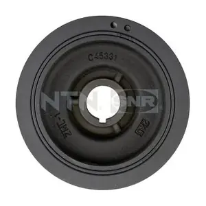 SNR DPF359.05