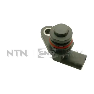 SNR CMP171.21
