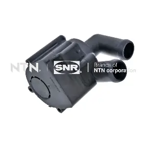 WPEA008 SNR