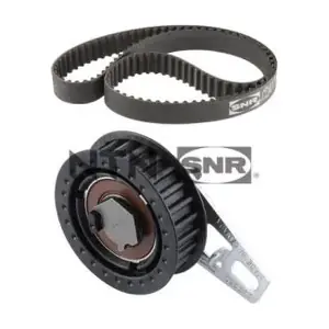 SNR KD458.58