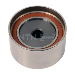 SNR GE369.21