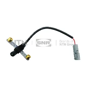 CKP155.11 SNR