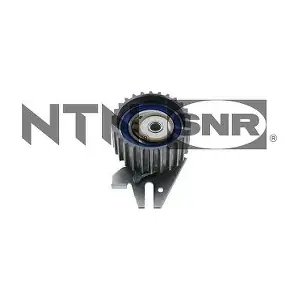 SNR GT358.30