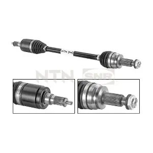 LR060478 LAND ROVER