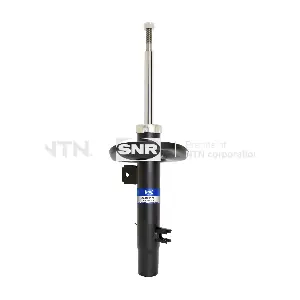 SNR SA65940.48L
