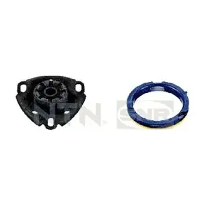 SNR KB657.10