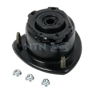 KB677.00 SNR