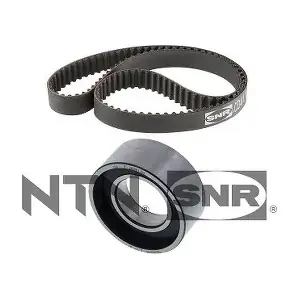 SNR KD458.14