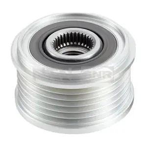 SNR GA752.07
