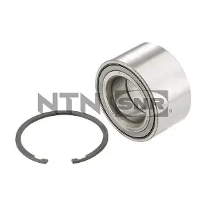 R179.07 SNR