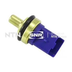 CTS15910 SNR