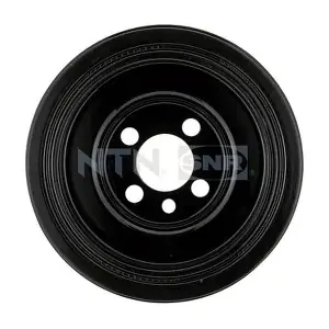 DPF357.22 SNR