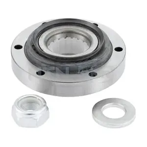SNR R155.11