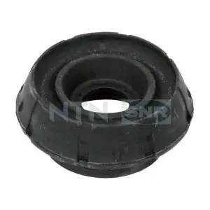SNR KBLF41765