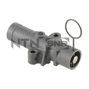 GT374.26 SNR