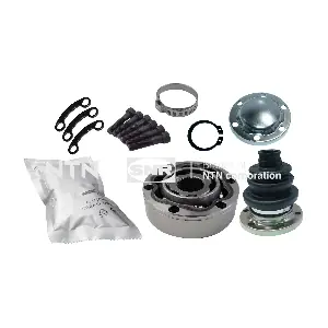 IJK51.002 SNR