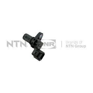 SNR CMP159.06