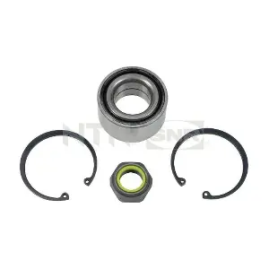 SNR R15250