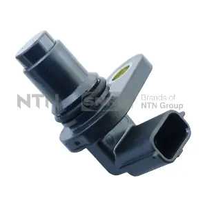 CMP155.02 SNR