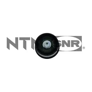 SNR GE353.10
