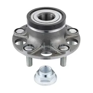 R174.94 SNR