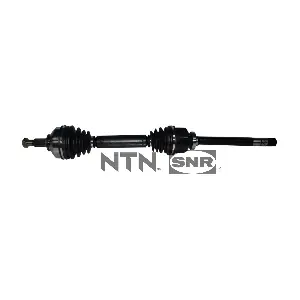 SNR DK55.183
