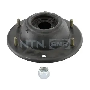 KB65548 SNR