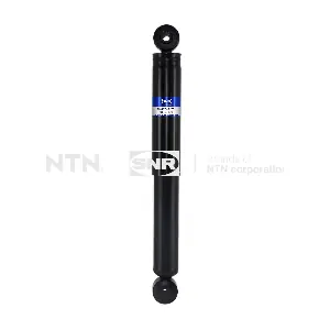 SNR SA95511.45