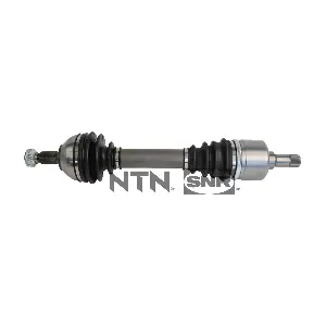 SNR DK66018