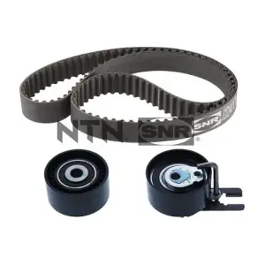 SNR KD459.45