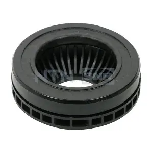 SNR M25210