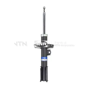 SNR SA65340.11L