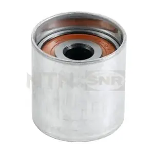GE35739 SNR