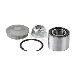 SNR R155.126