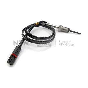 EGT150.02 SNR