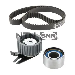 SNR KD45852