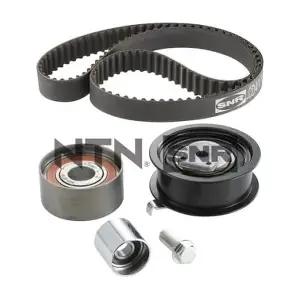 SNR KD45766