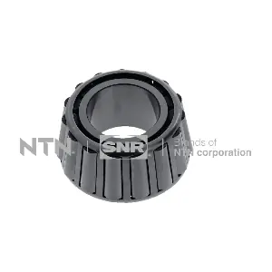 HDT098 SNR