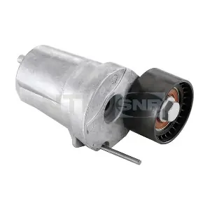 SNR GA350.68