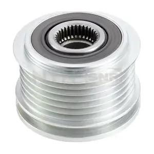 SNR GA752.05