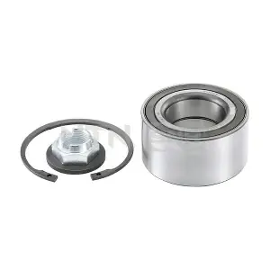 SNR R15273