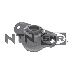 KB954.09 SNR