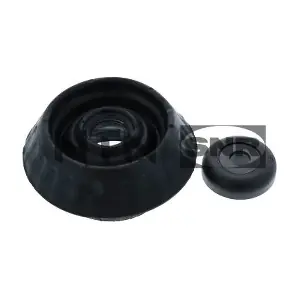 SNR KB67413