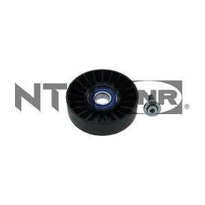 SNR GA359.67