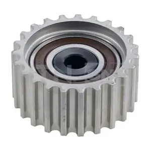 GE370.16 SNR