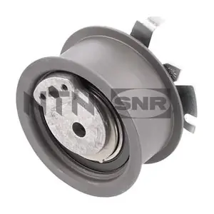 SNR GT357.51