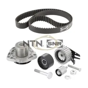 SNR KDP453.380