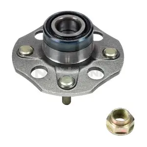 SNR R174.29