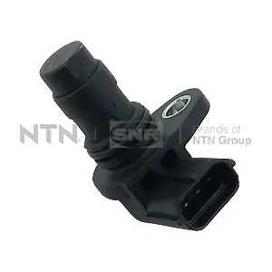 SNR CMP165.01